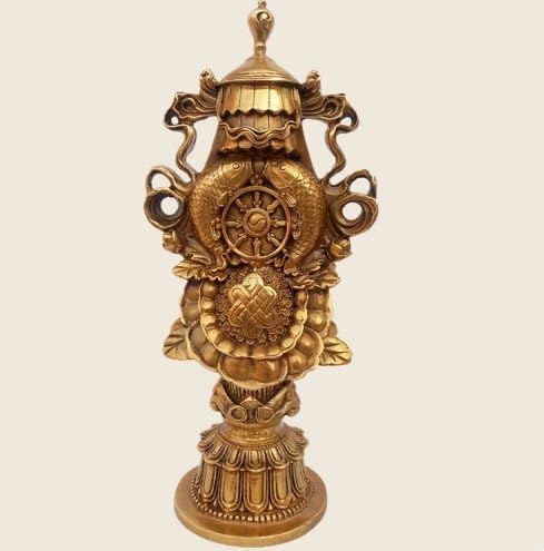 銅 置物」の人気商品一覧 | 安い商品を通販サイトから探す - 価格.com